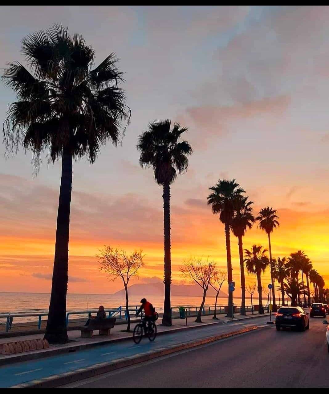 Attivit commerciale in vendita a Terracina