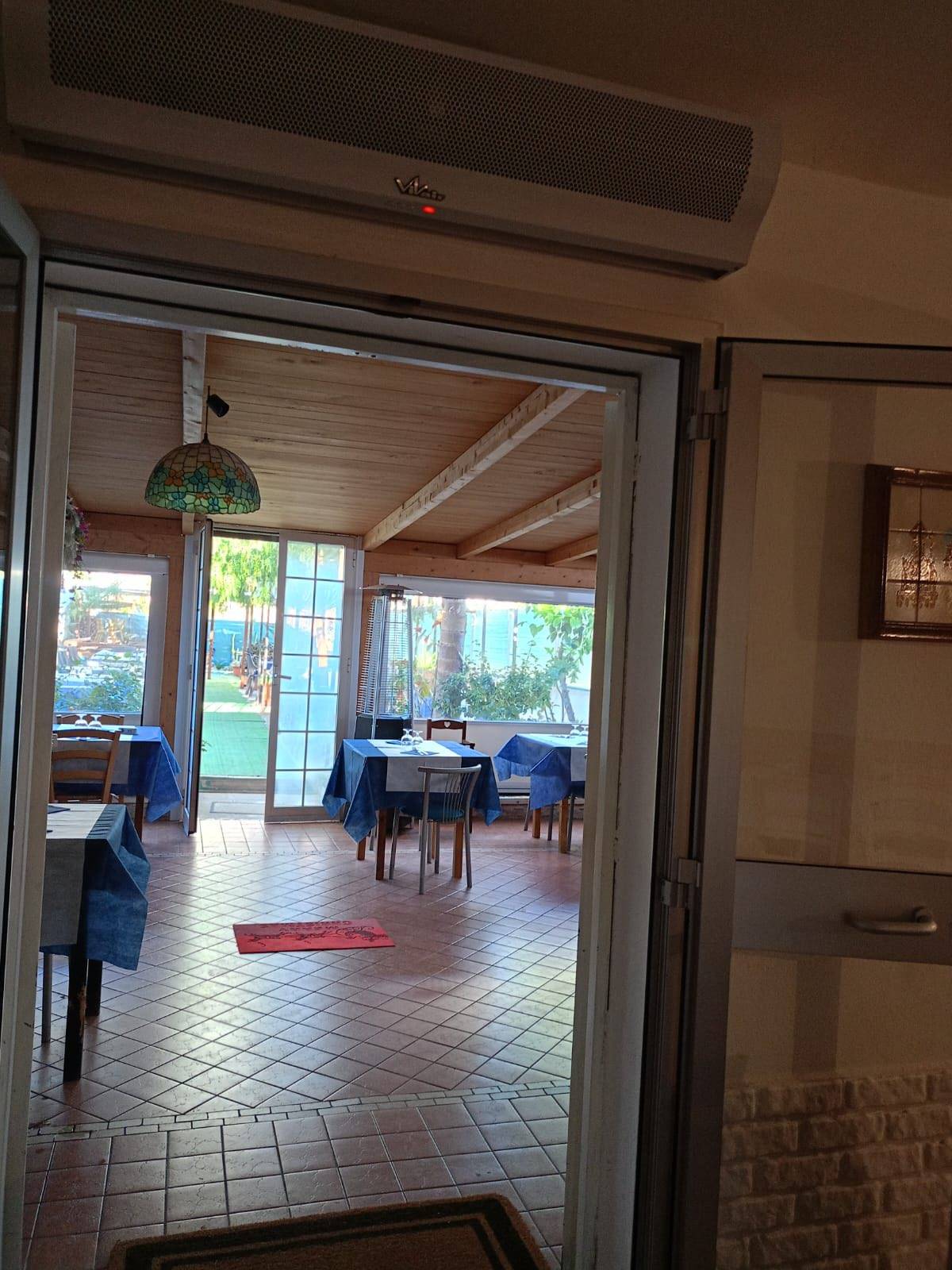 Attivit commerciale in vendita a Terracina