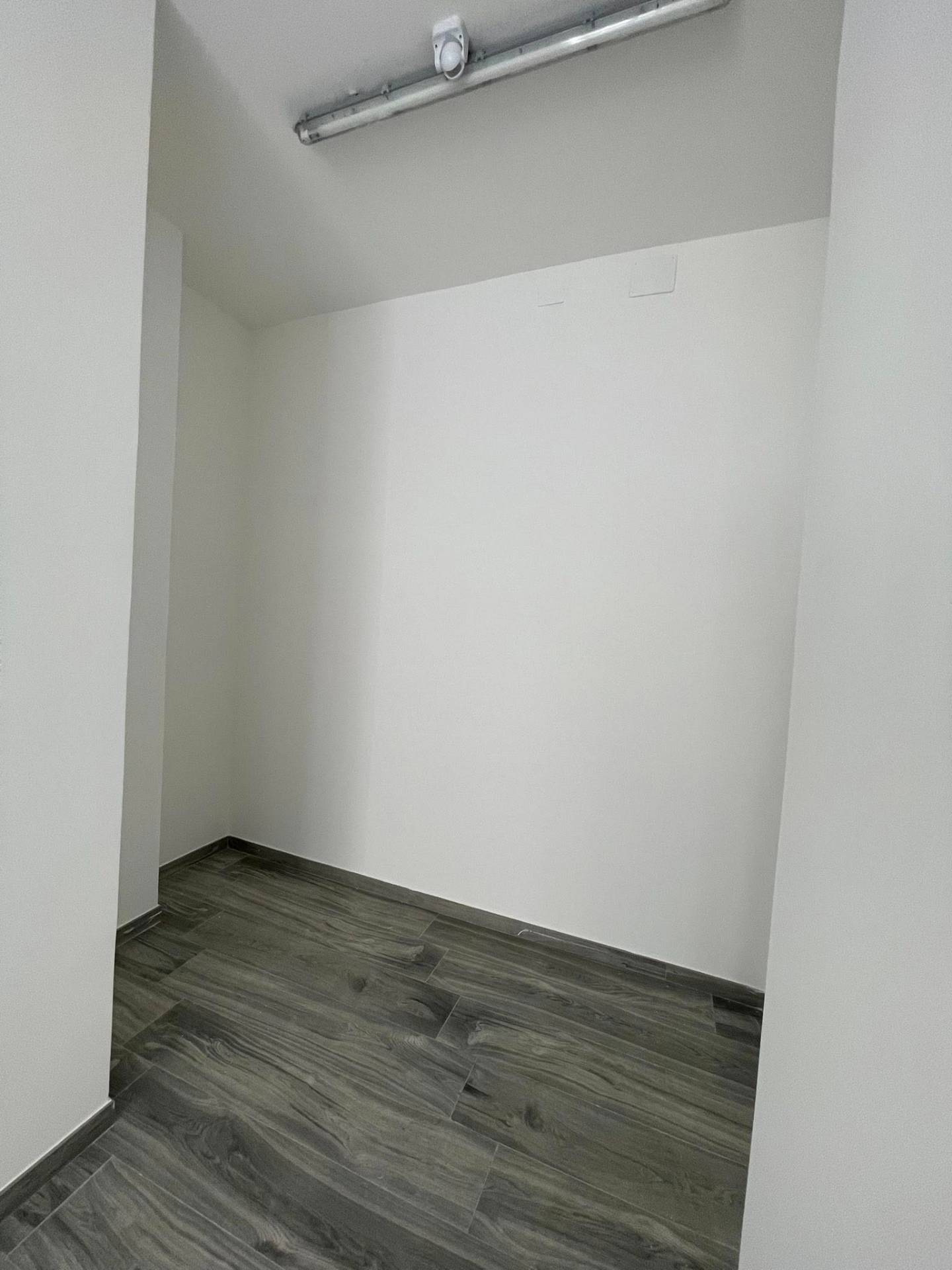 Appartamento in vendita a Alatri