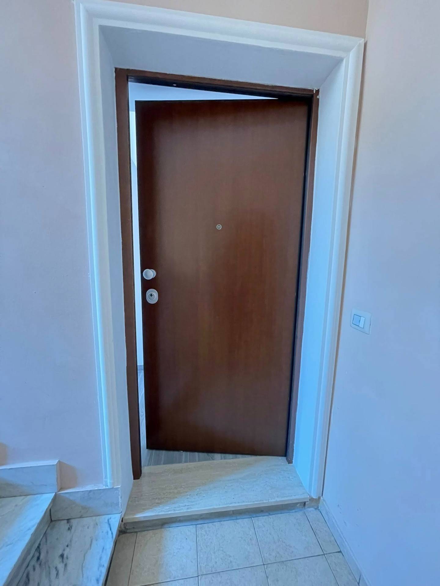 Appartamento in vendita a Alatri