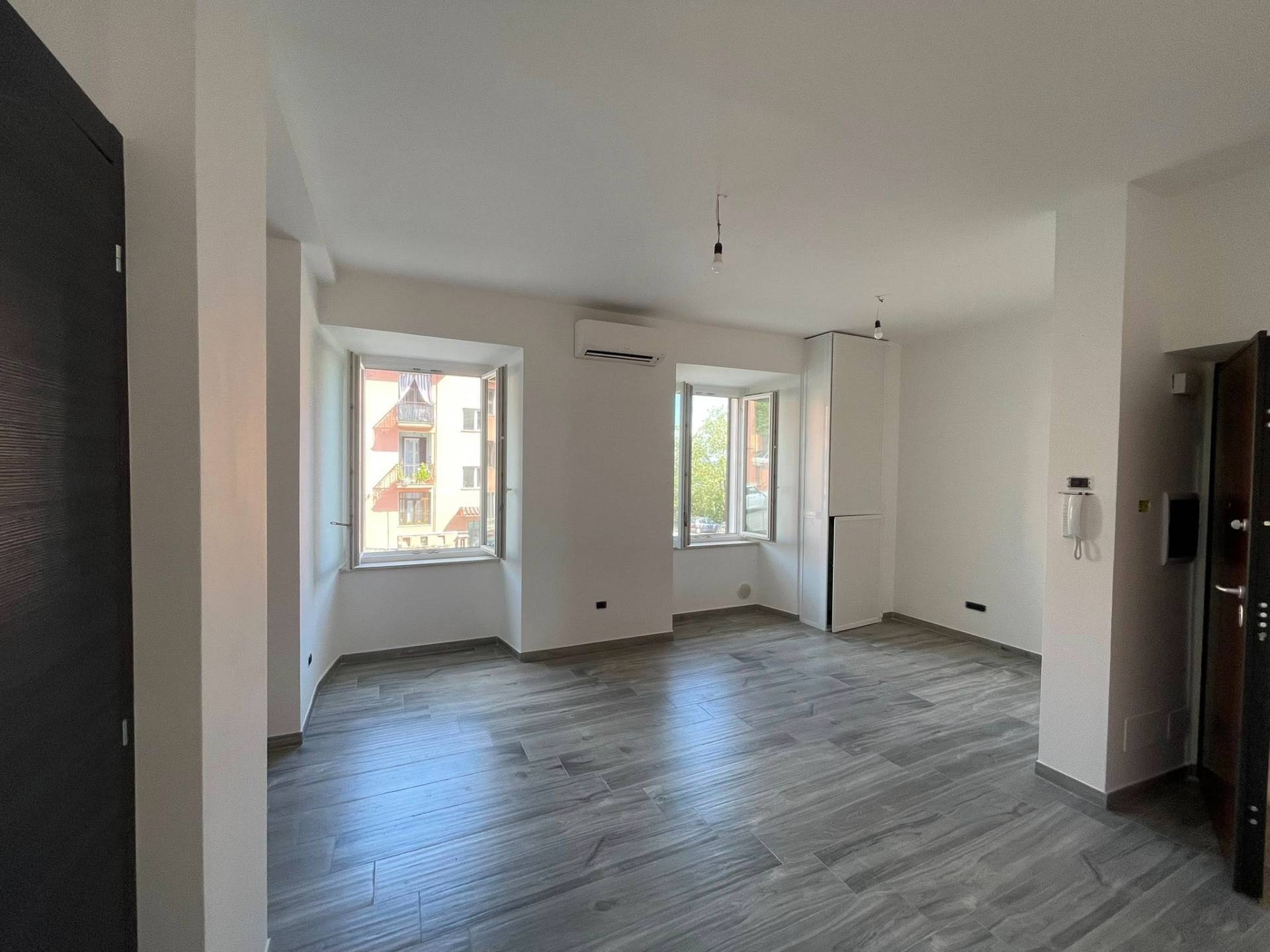 Appartamento in vendita a Alatri