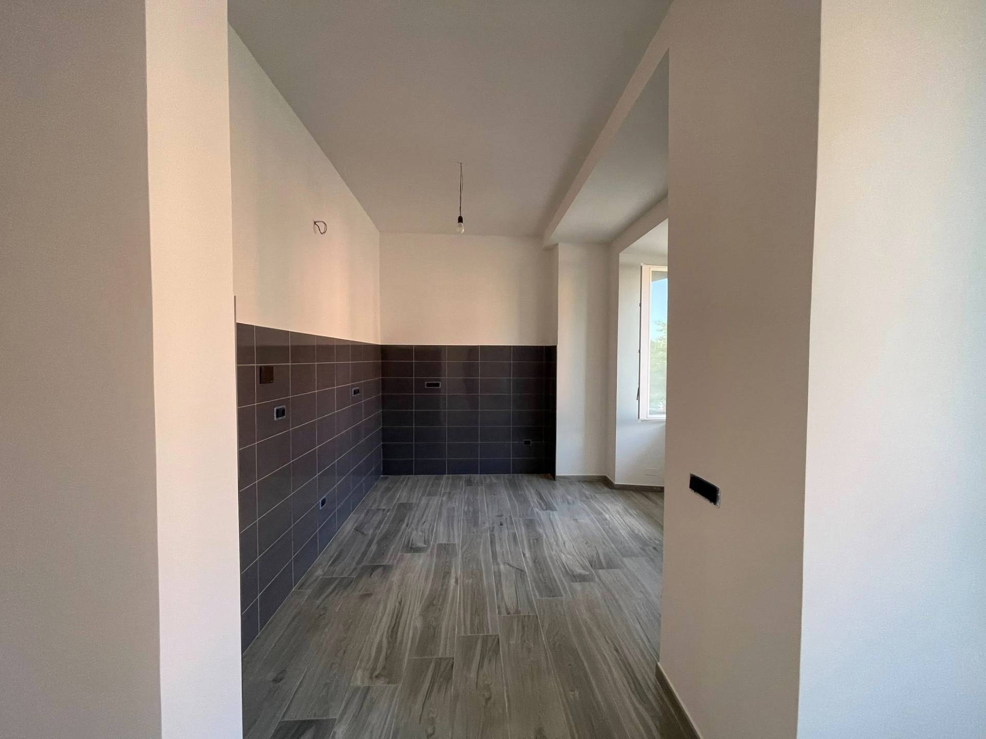 Appartamento in vendita a Alatri