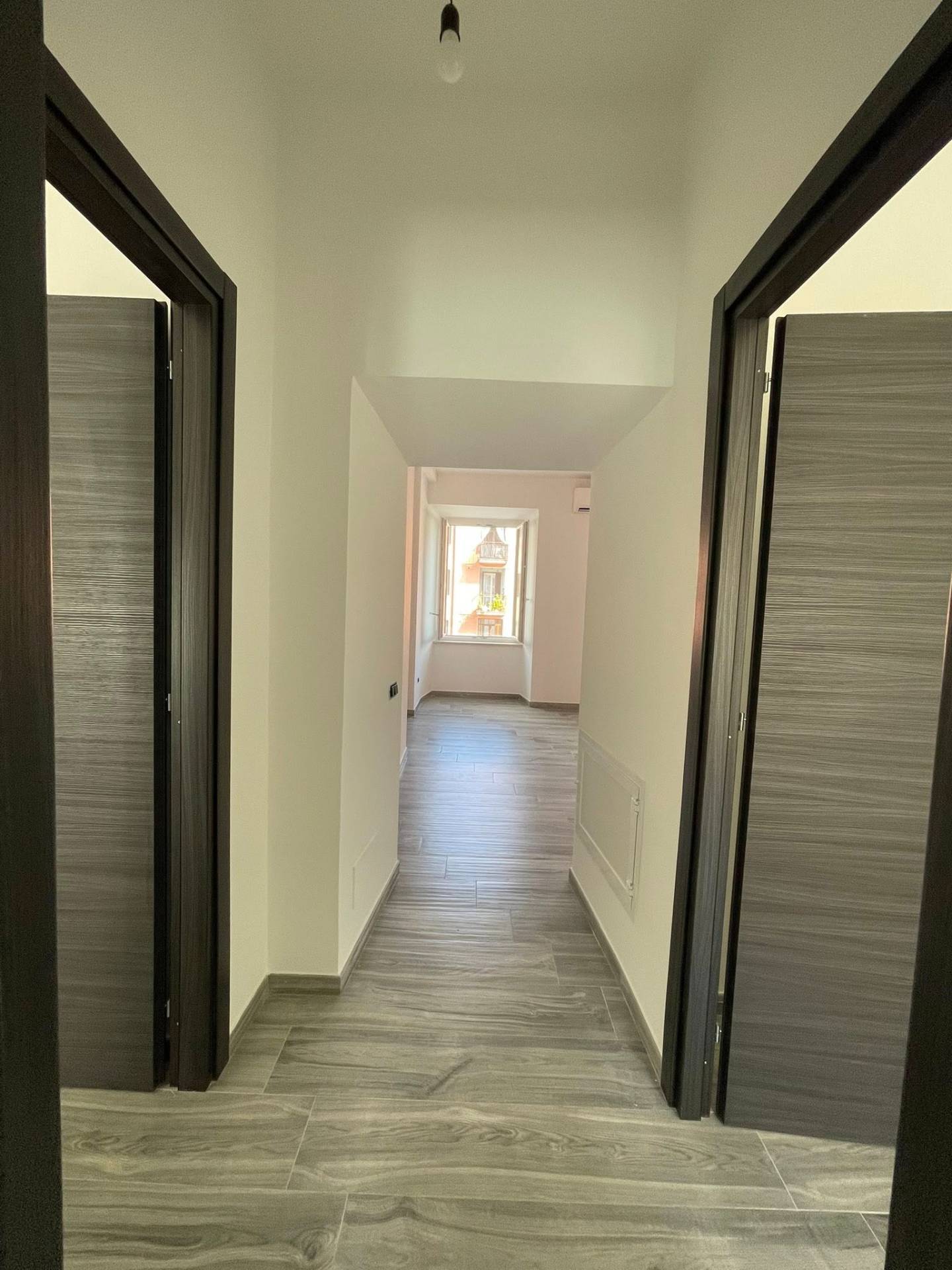 Appartamento in vendita a Alatri