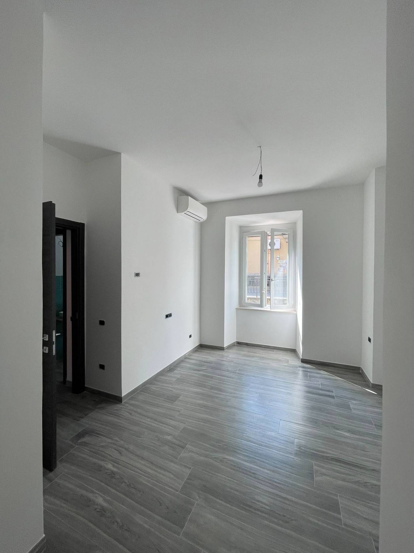 Appartamento in vendita a Alatri