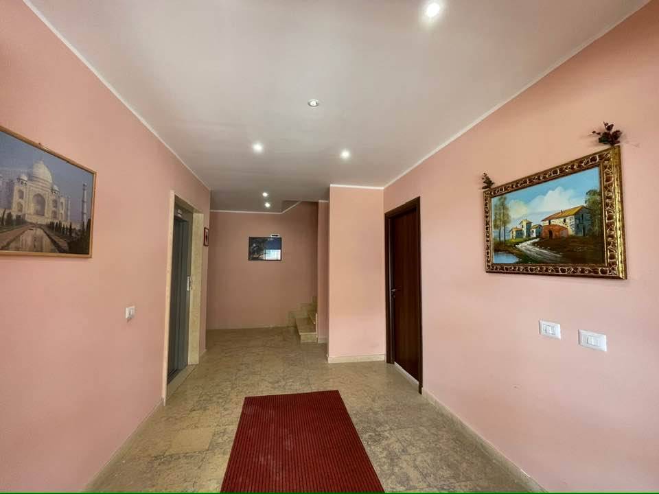 Appartamento in vendita a Alatri