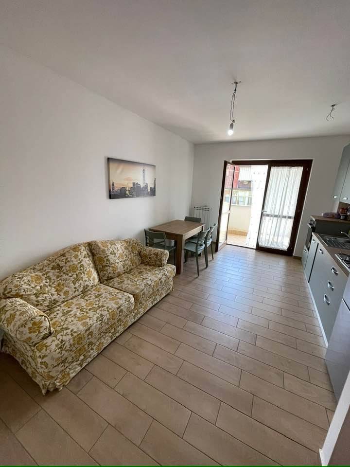 Appartamento in vendita a Alatri