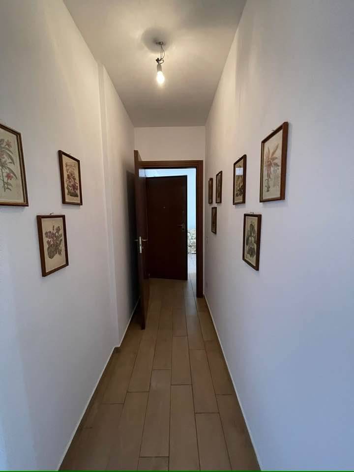 Appartamento in vendita a Alatri