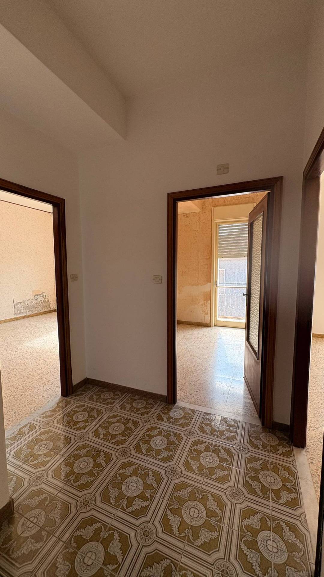 Appartamento in vendita a Vignanello