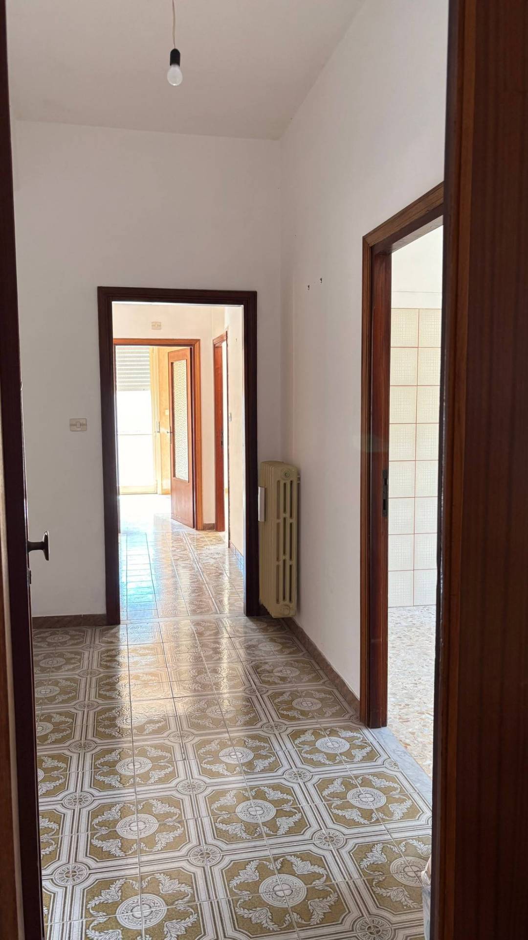 Appartamento in vendita a Vignanello