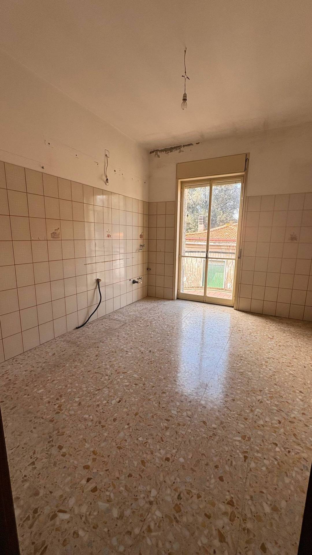 Appartamento in vendita a Vignanello