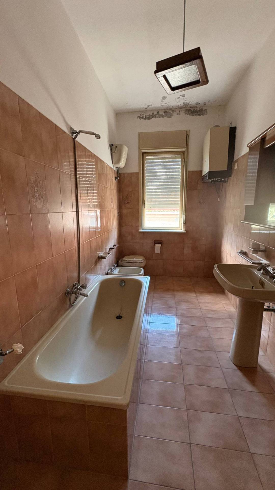Appartamento in vendita a Vignanello