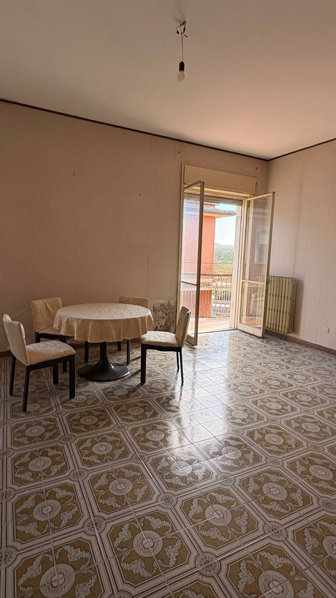 Appartamento in vendita a Vignanello