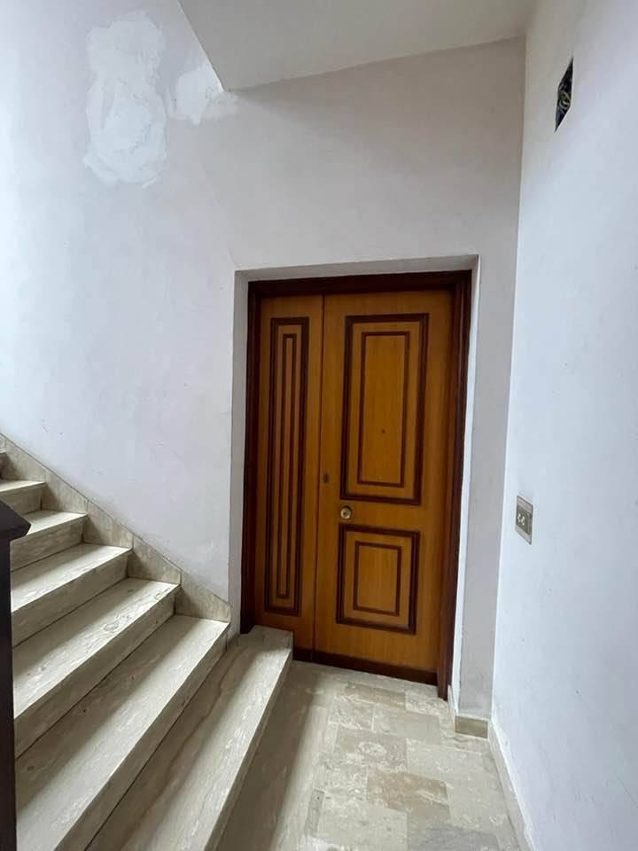 Appartamento in vendita a Alatri