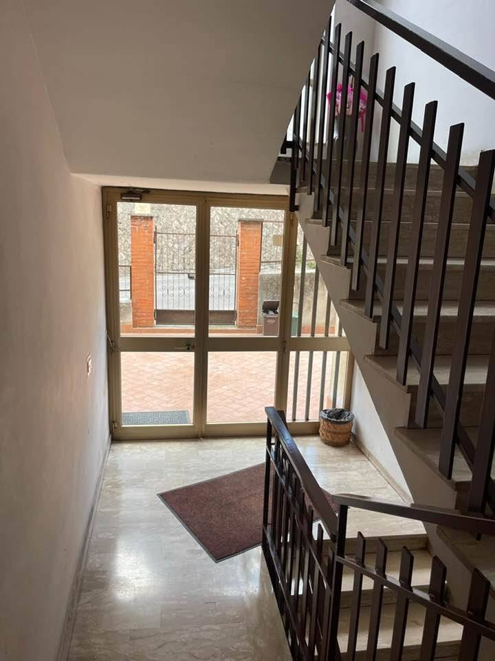 Appartamento in vendita a Alatri