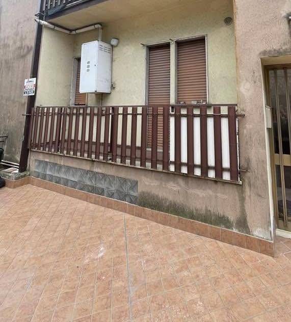 Appartamento in vendita a Alatri