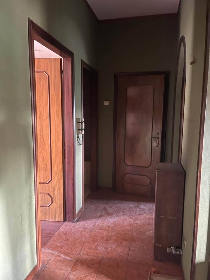 Appartamento in vendita a Alatri