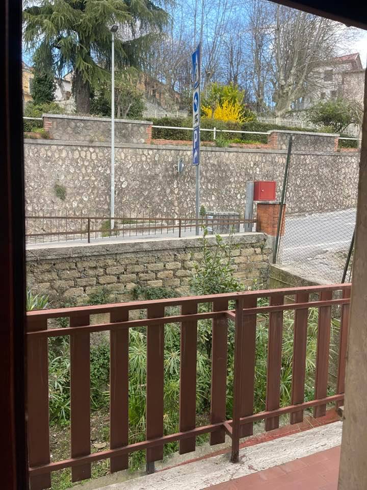 Appartamento in vendita a Alatri