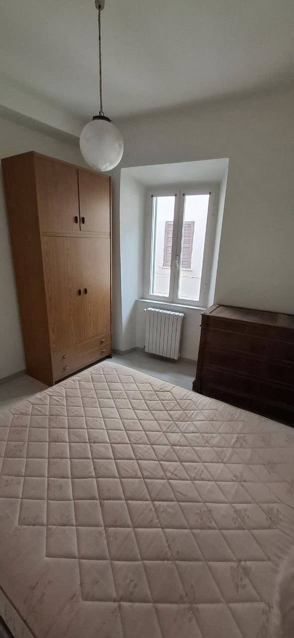 Appartamento in affitto a Alatri