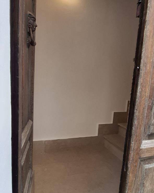 Appartamento in affitto a Alatri