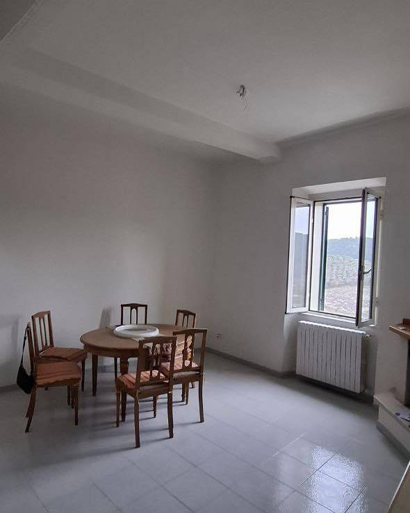 Appartamento in affitto a Alatri