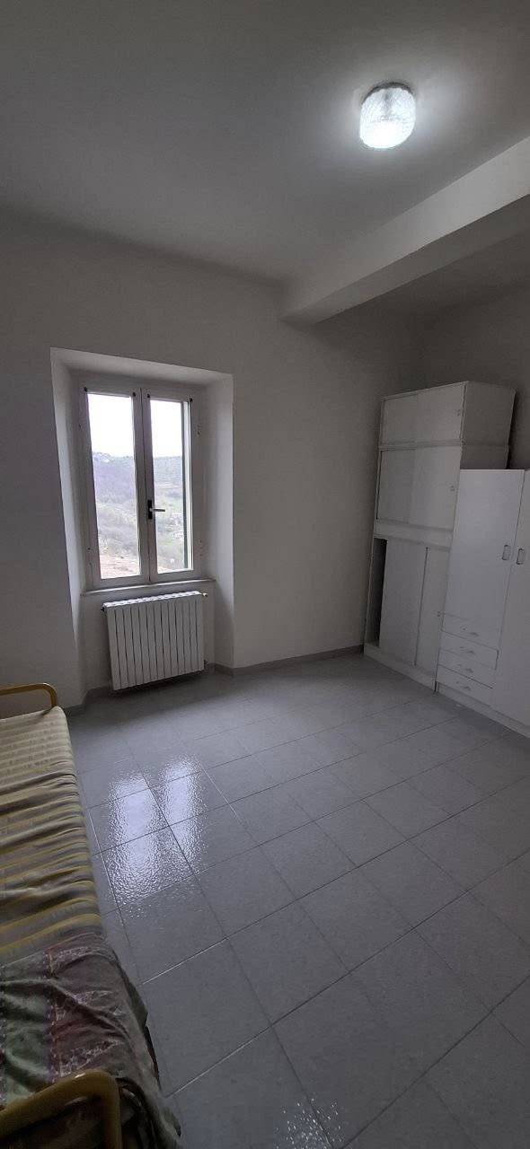 Appartamento in affitto a Alatri