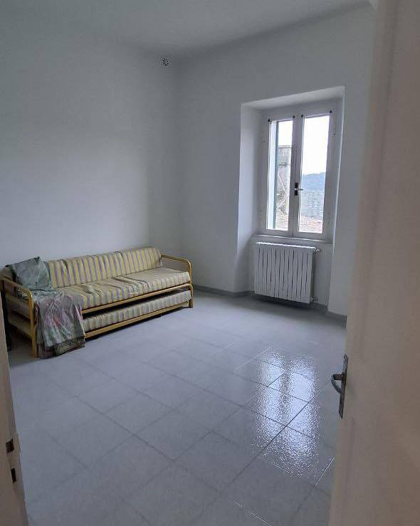 Appartamento in affitto a Alatri