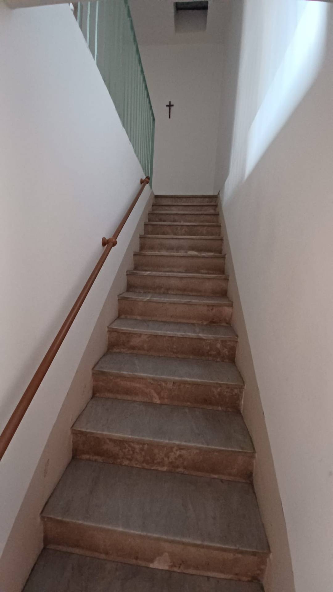 palazzina in vendita a Priverno