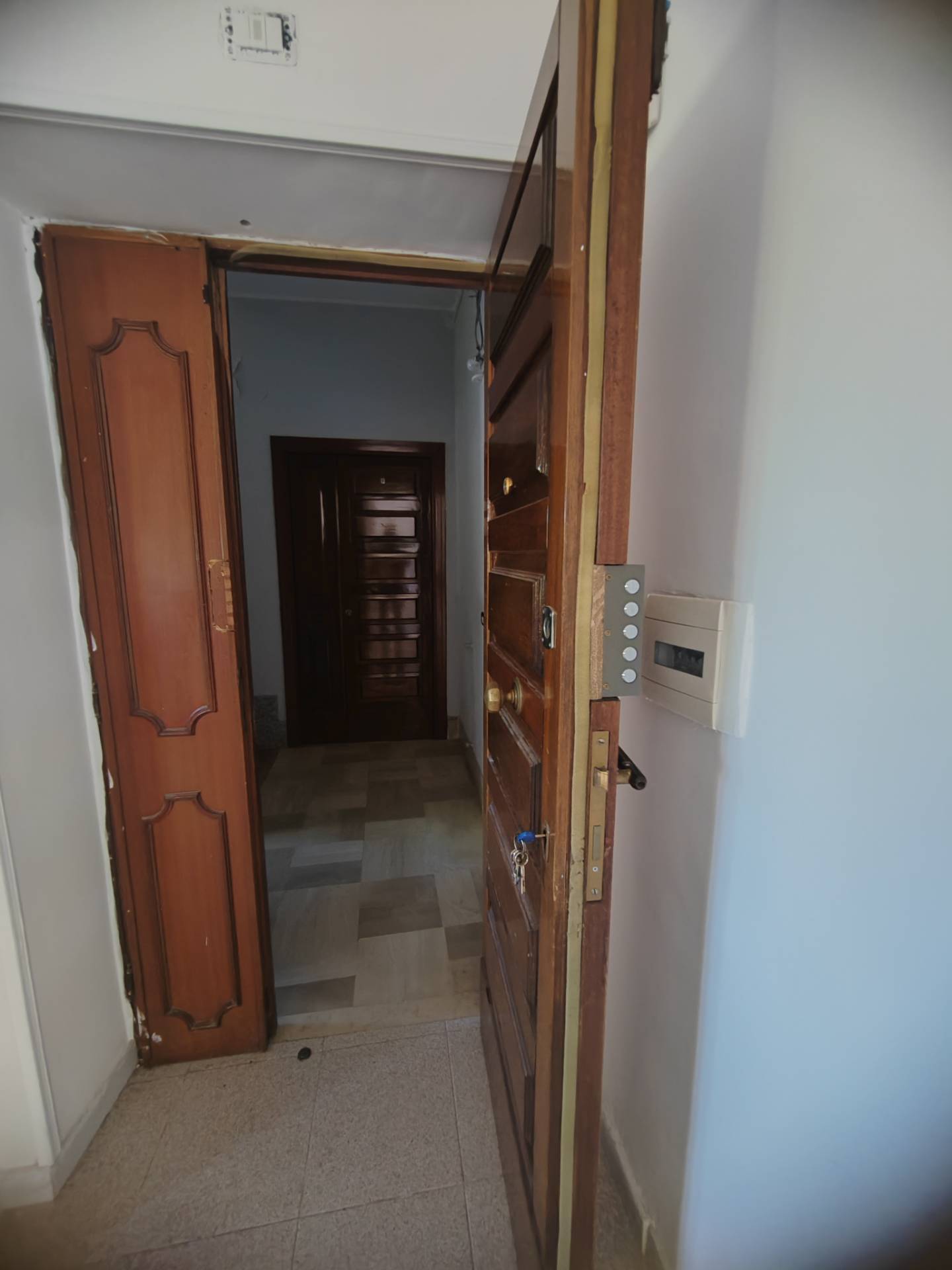 Appartamento in vendita a Sezze