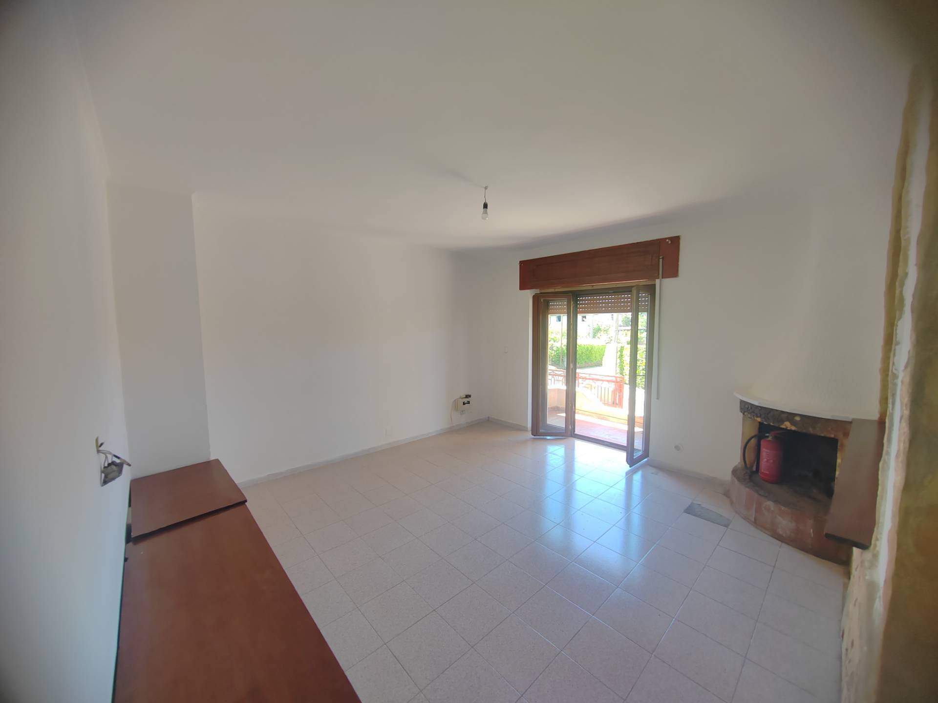 Appartamento in vendita a Sezze