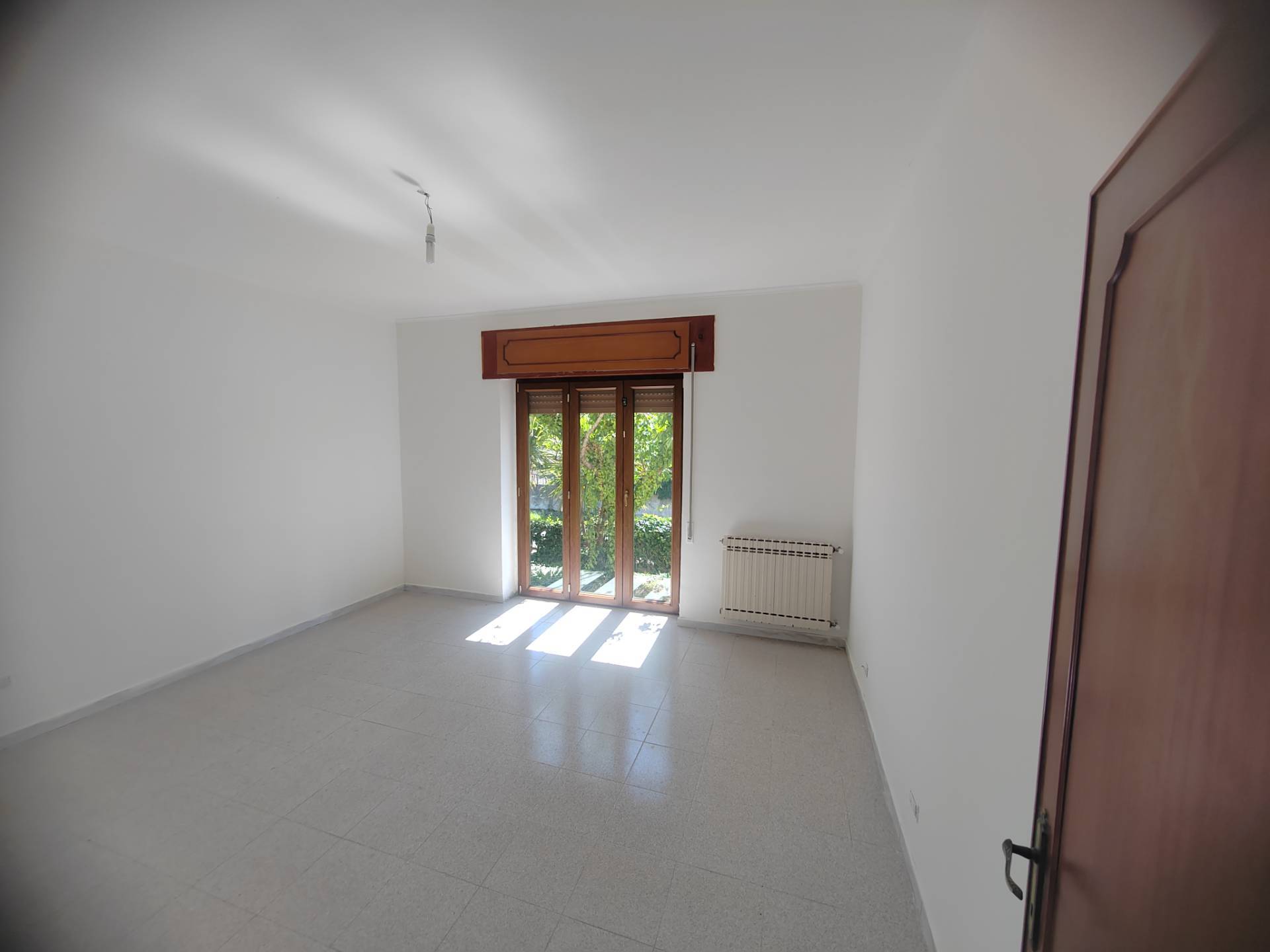 Appartamento in vendita a Sezze