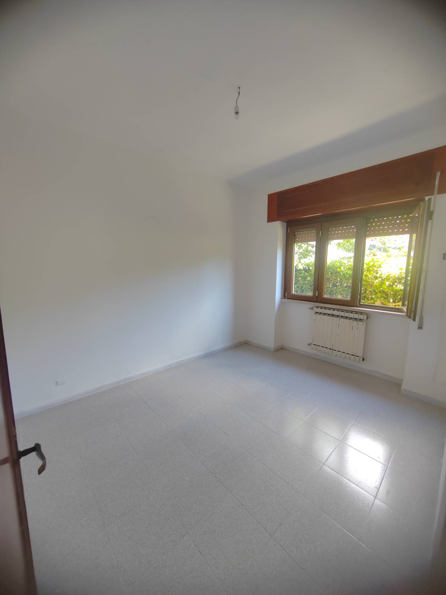Appartamento in vendita a Sezze