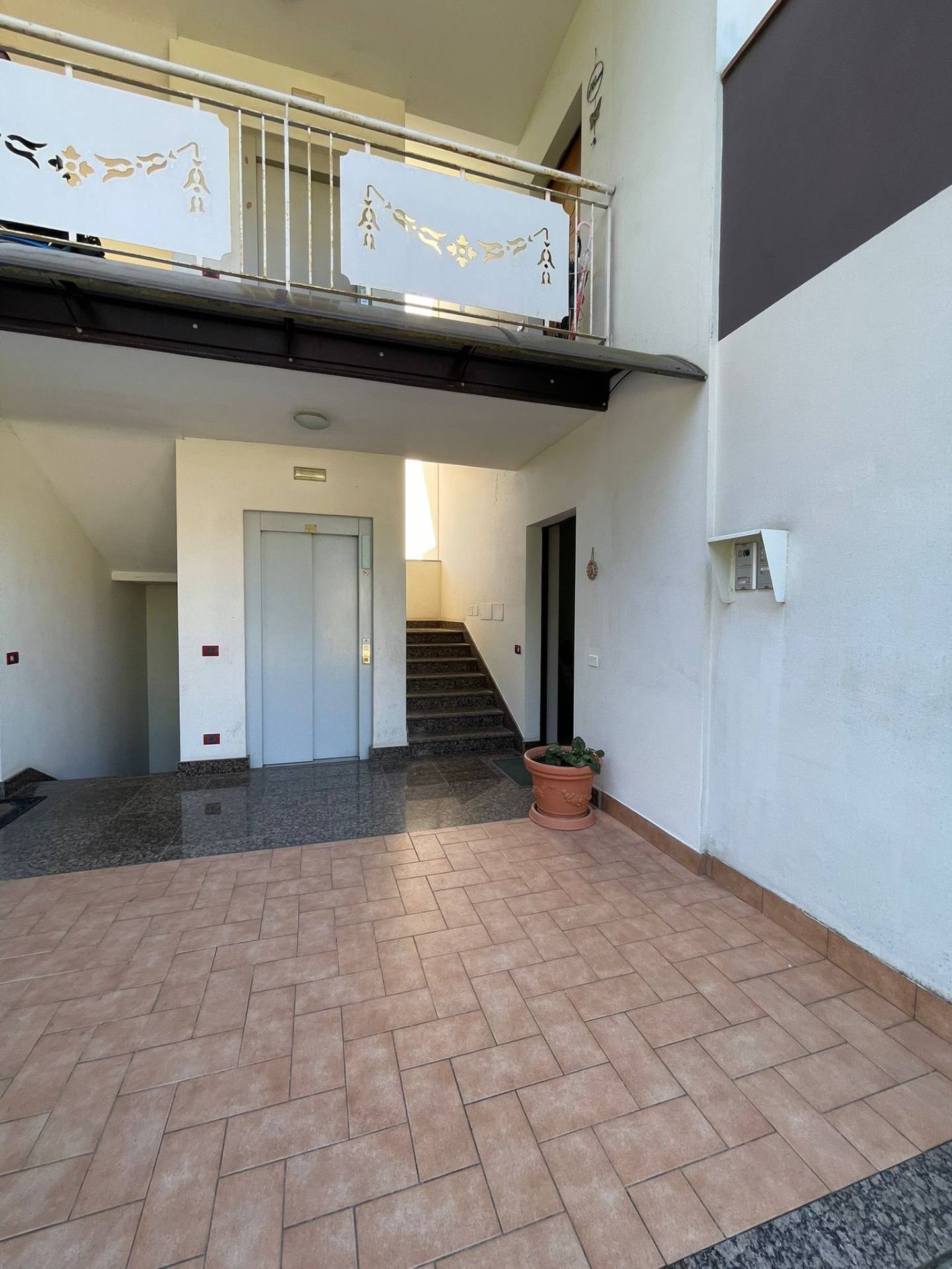 Appartamento in vendita a Ceccano