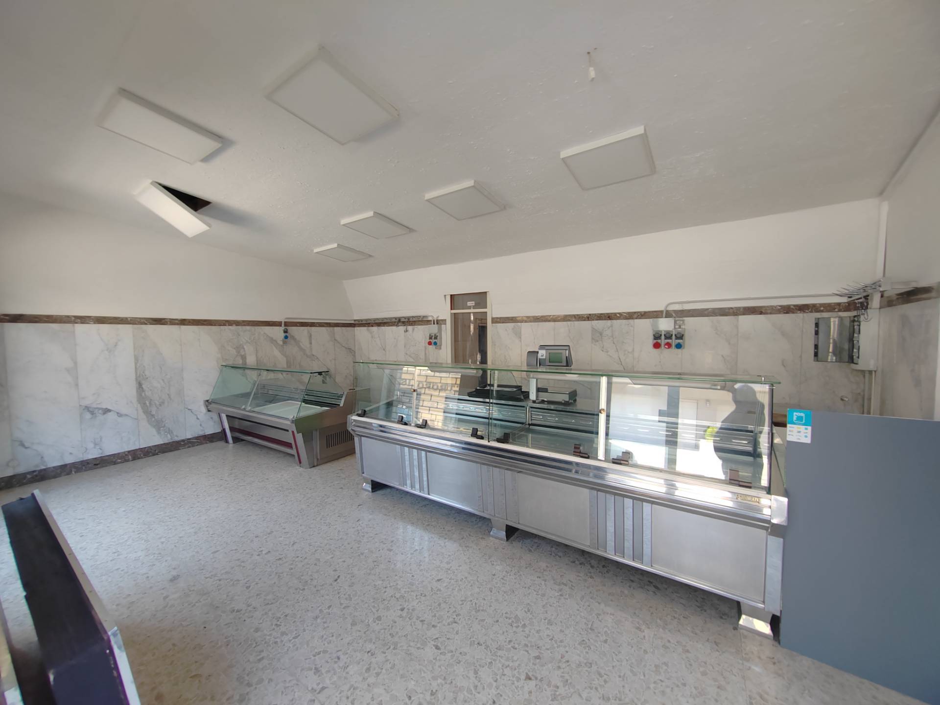 Appartamento in vendita a Ceccano