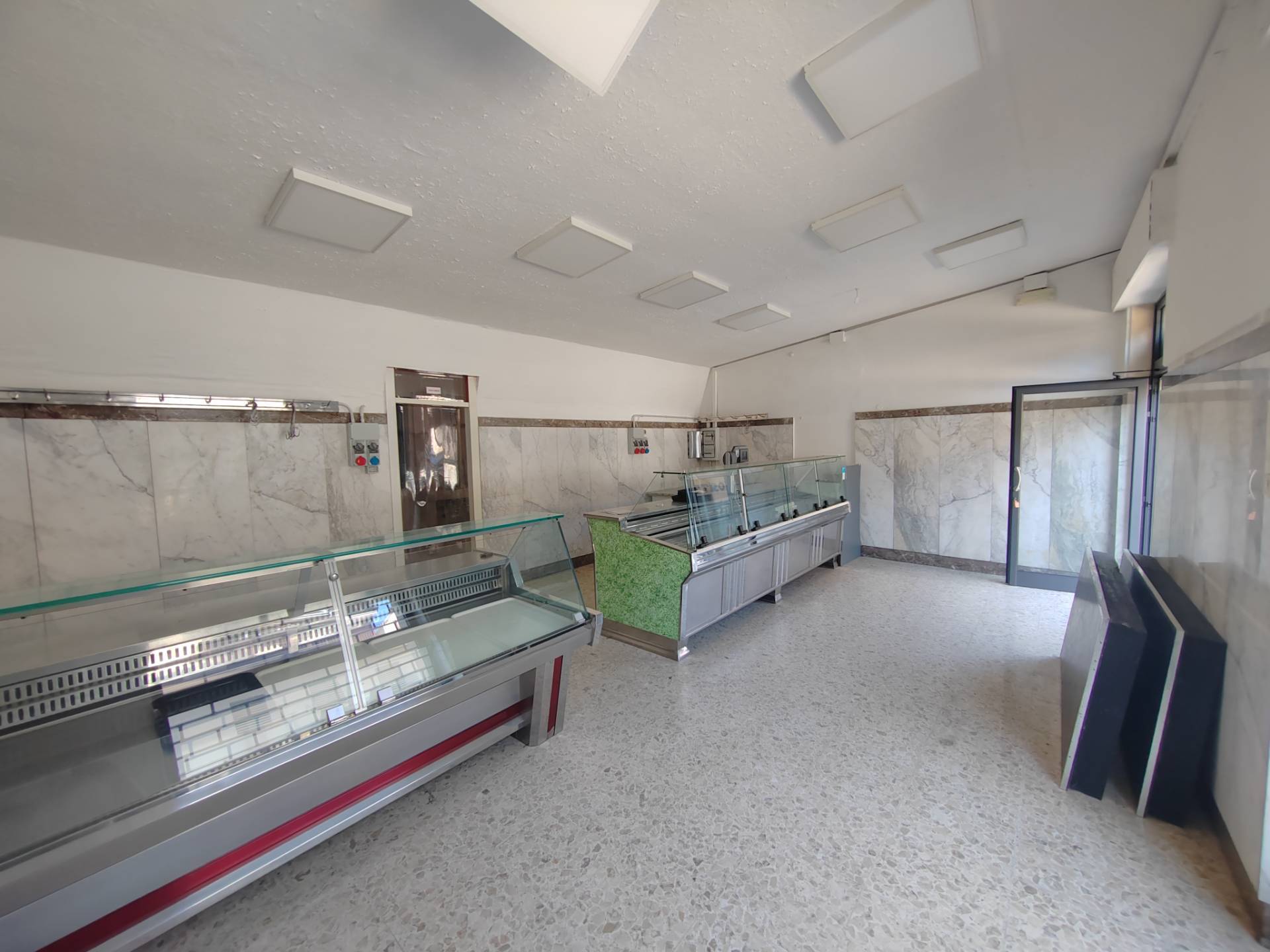 Appartamento in vendita a Ceccano