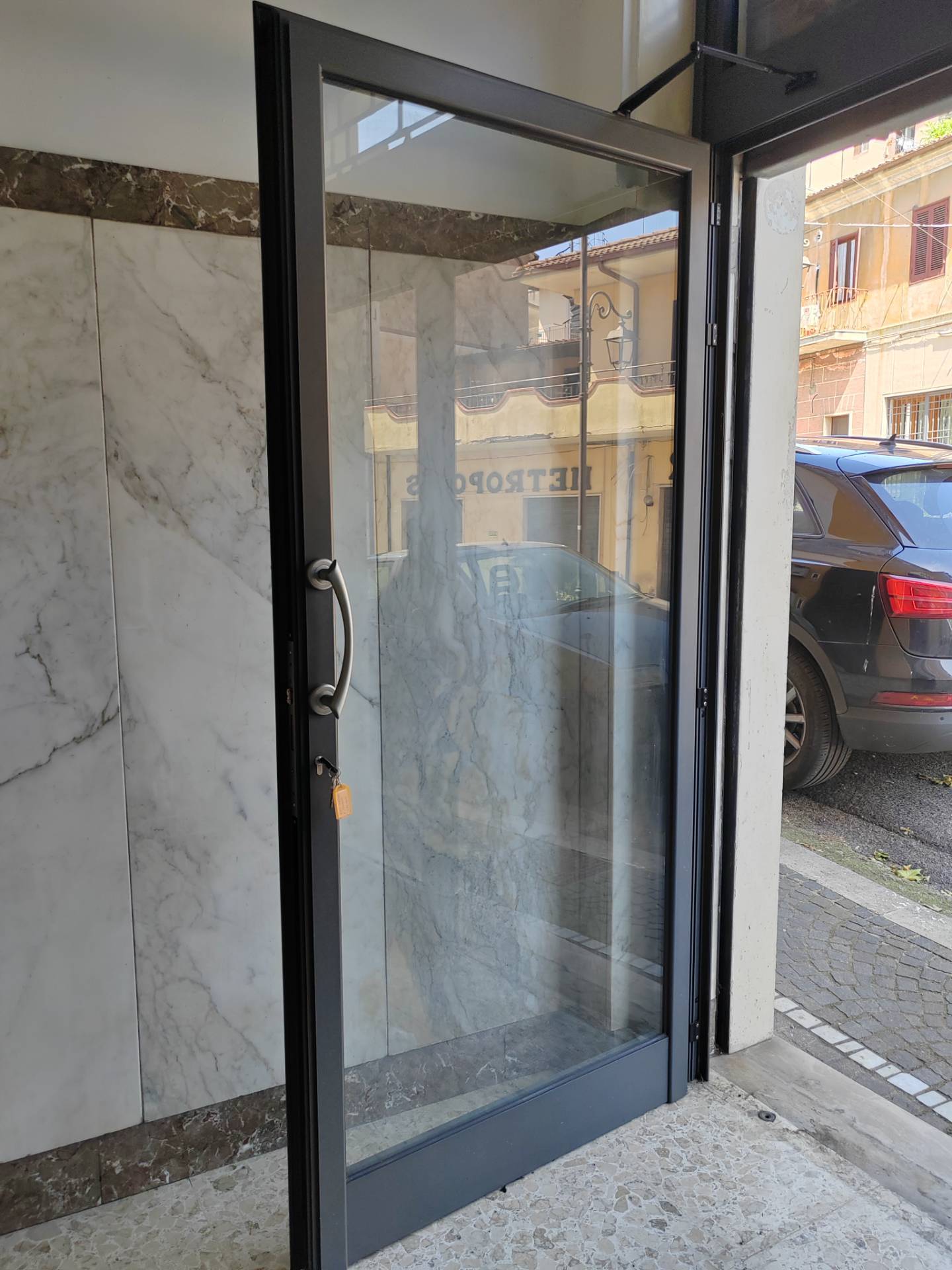Appartamento in vendita a Ceccano