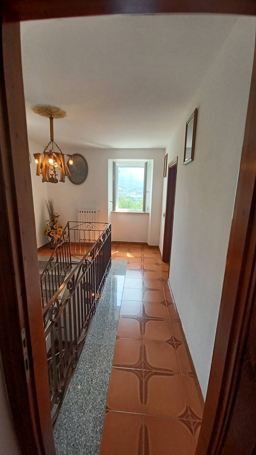 Casa Semindipendente in vendita a Prossedi