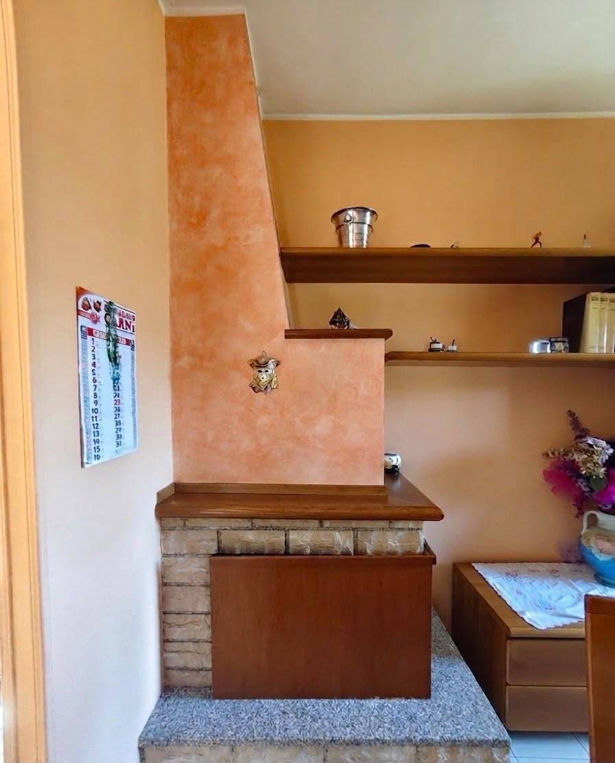 Casa singola in vendita a Ceccano, Colle Antico