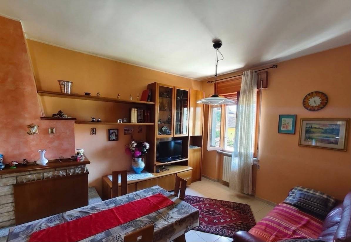 Casa singola in vendita a Ceccano, Colle Antico