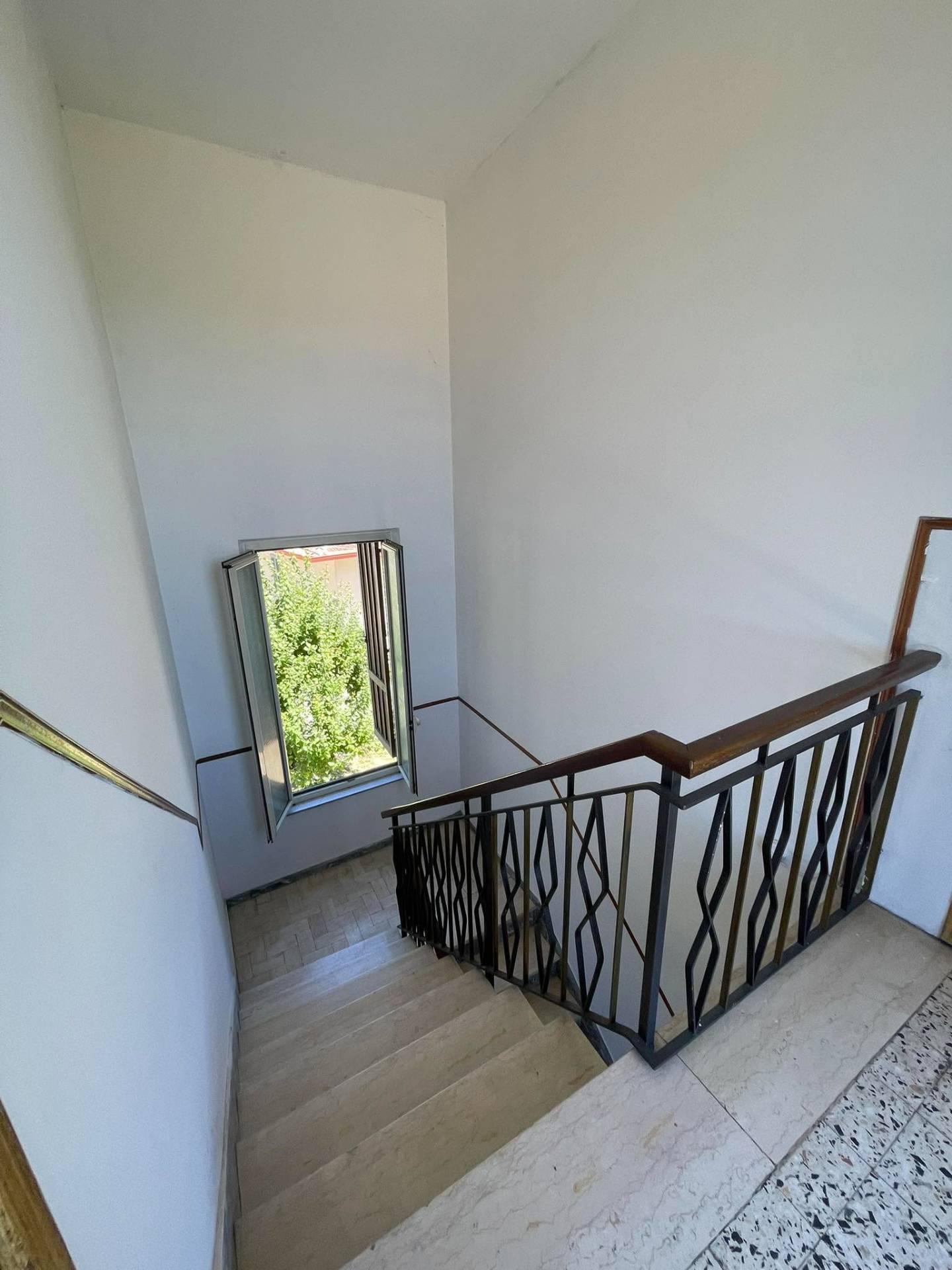 Casa indipendente in vendita a Frosinone, Periferia