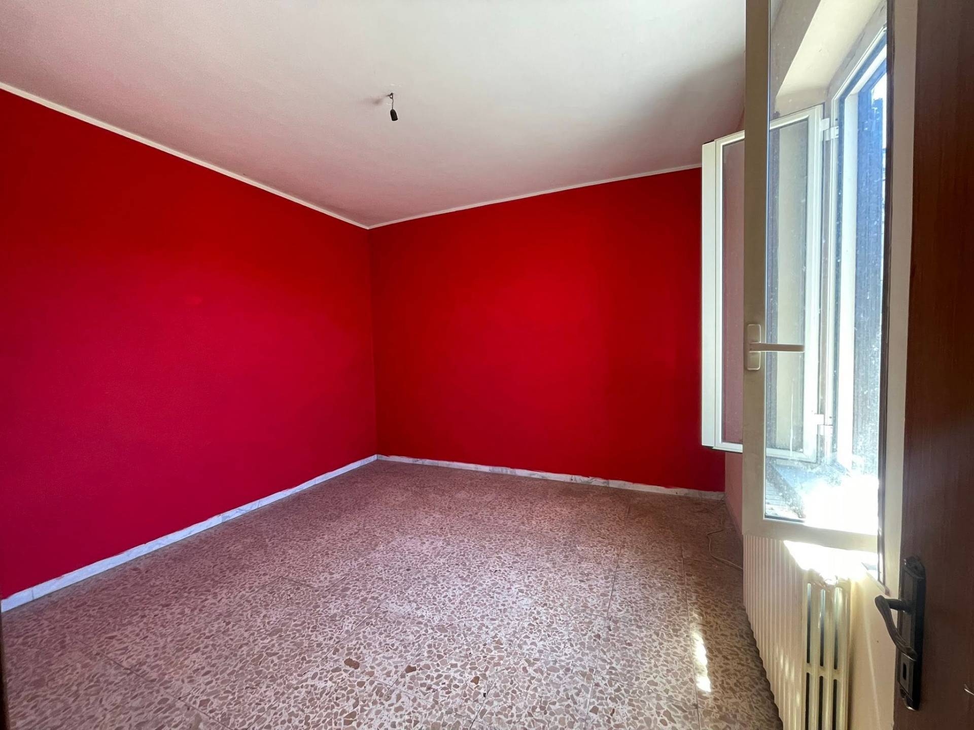 Casa indipendente in vendita a Frosinone, Periferia