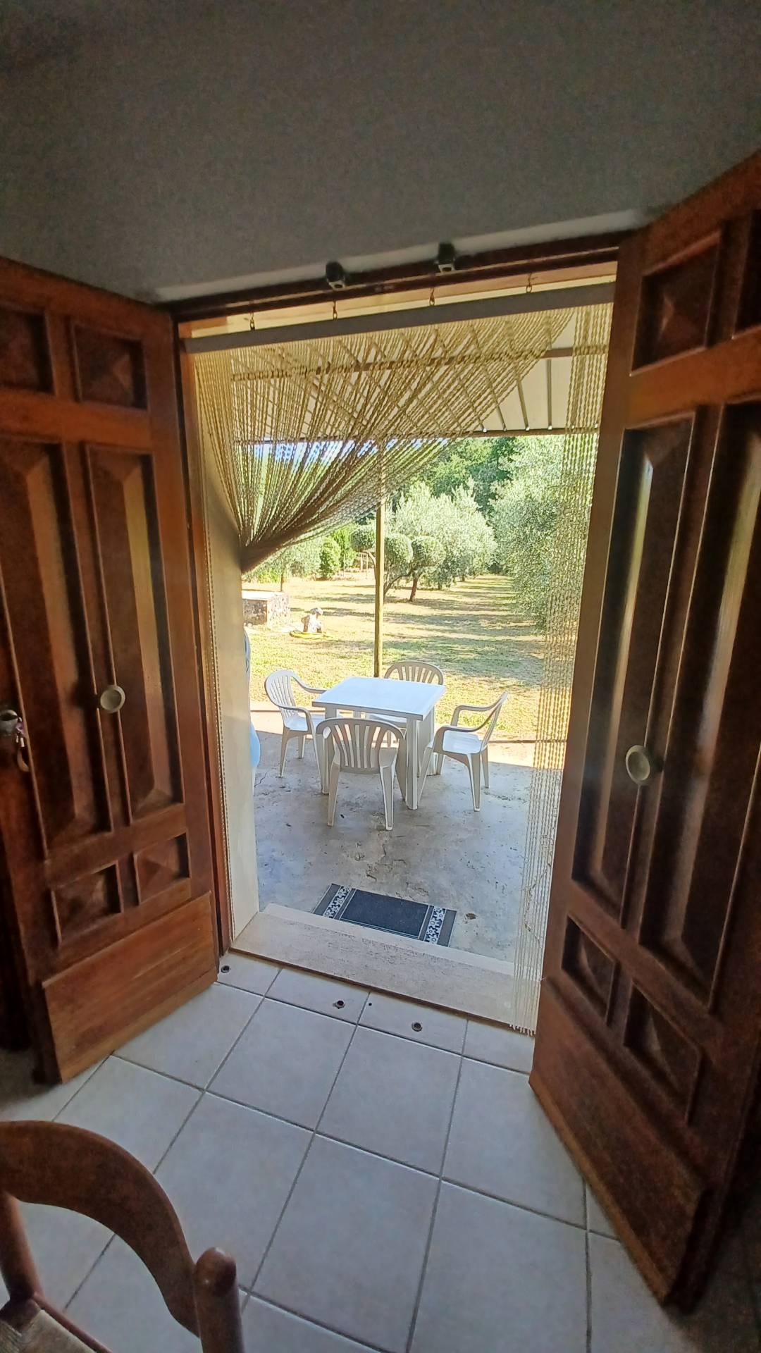 Casa indipendente in vendita a Castro dei Volsci