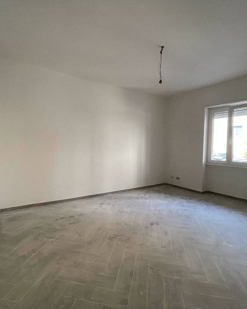 Appartamento in vendita a Frosinone, Centro