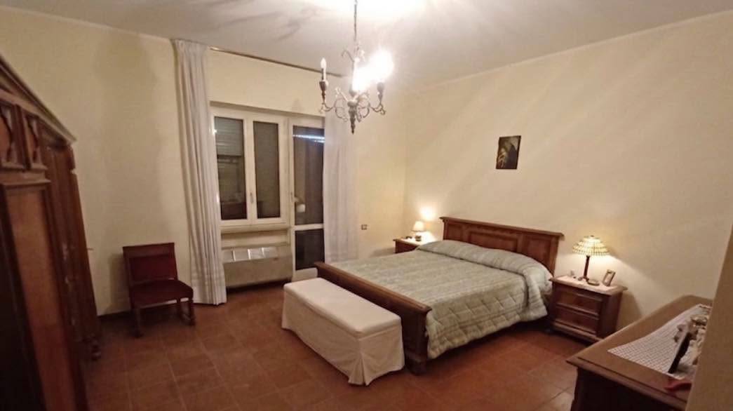 Villa in vendita a Ceprano