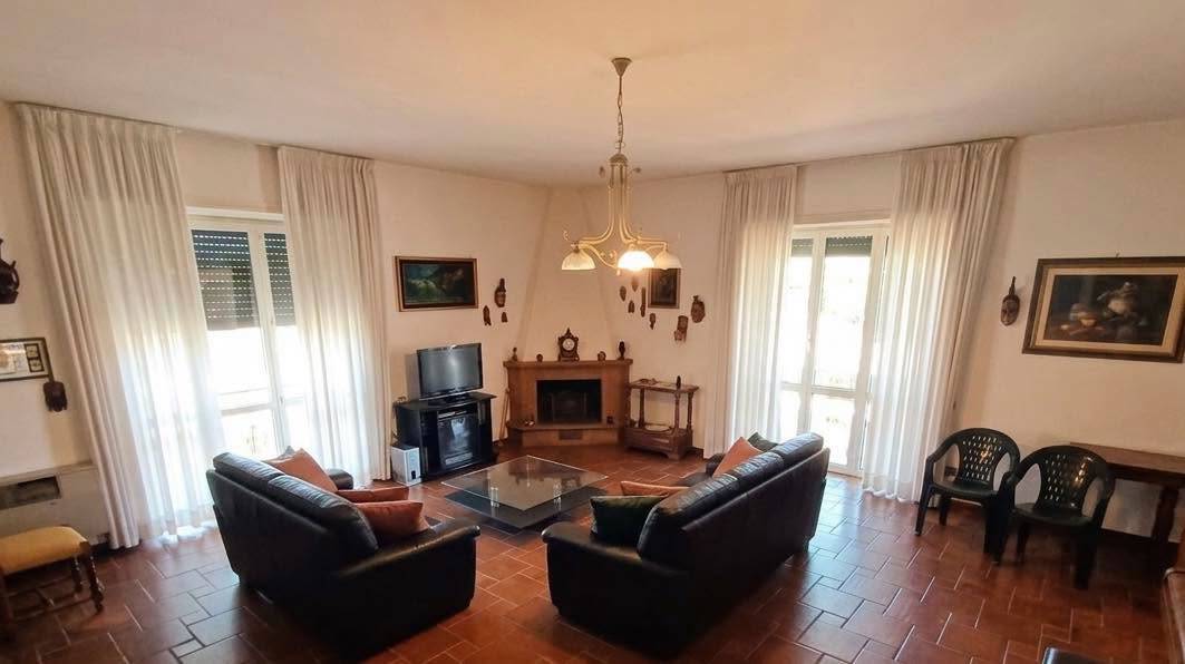 Villa in vendita a Ceprano