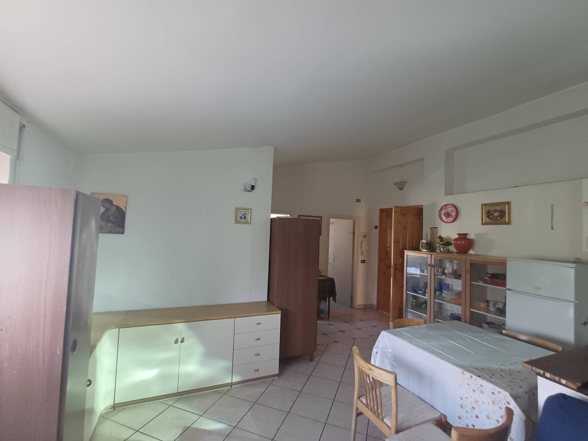 Mansarda in vendita a Fiuggi, Fonte