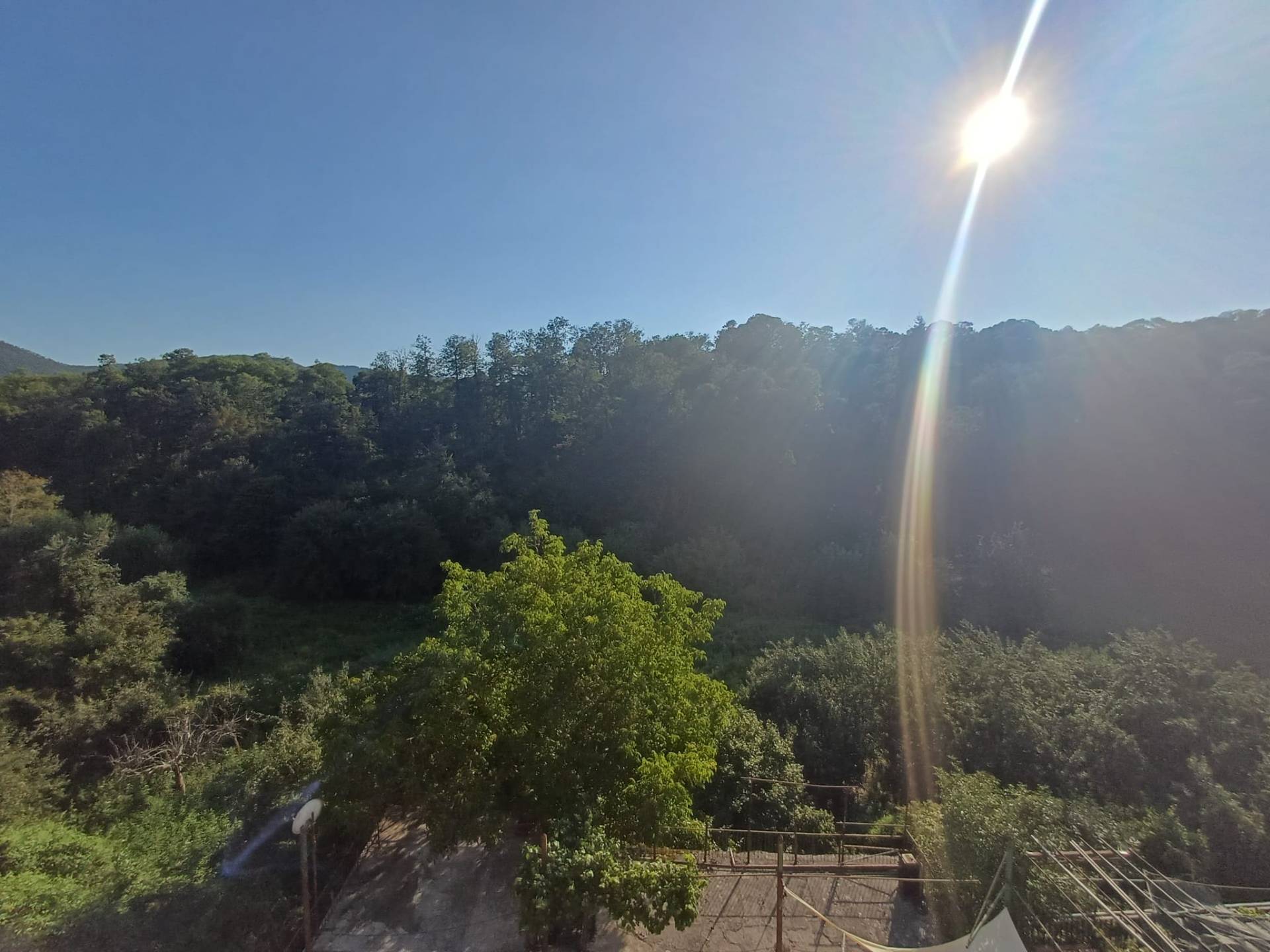 Mansarda in vendita a Fiuggi, Fonte