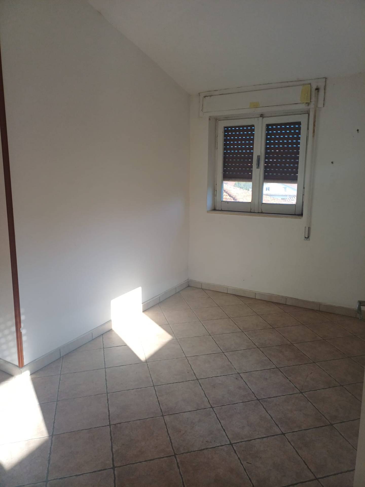 Mansarda in vendita a Fiuggi, Fonte