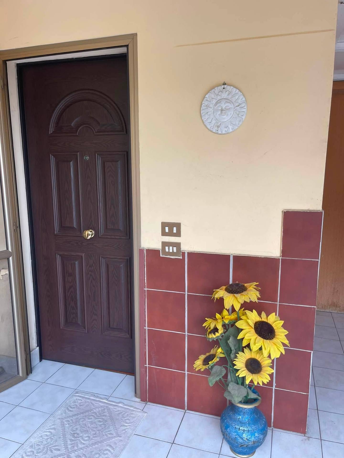 Villette a schiera in vendita a Alatri