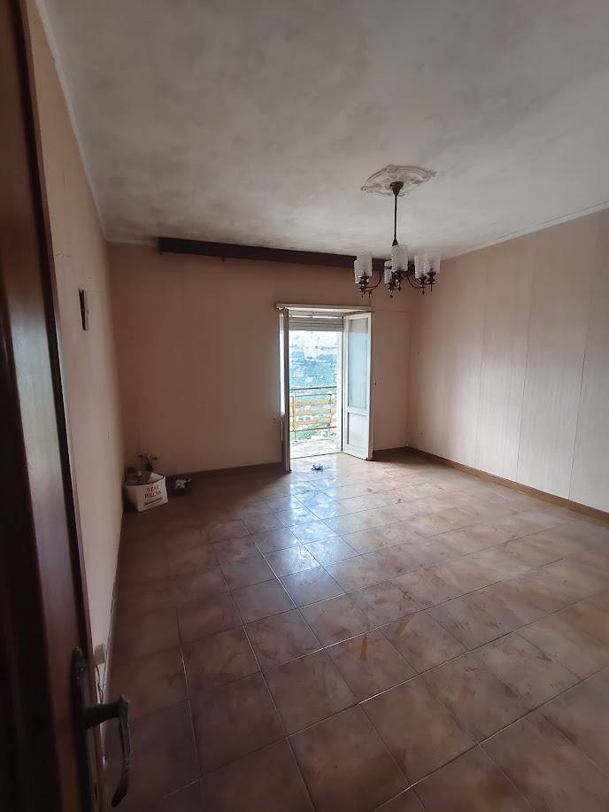 Appartamento in vendita a Sonnino