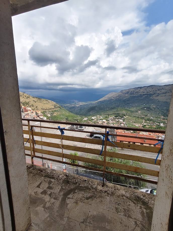 Appartamento in vendita a Sonnino